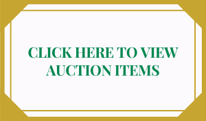 Auction button small.png