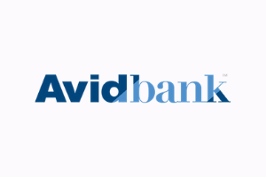 Avid Bank VHOF Sponsor Icon.png