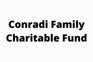 Conradi Family Charitable Fund.png