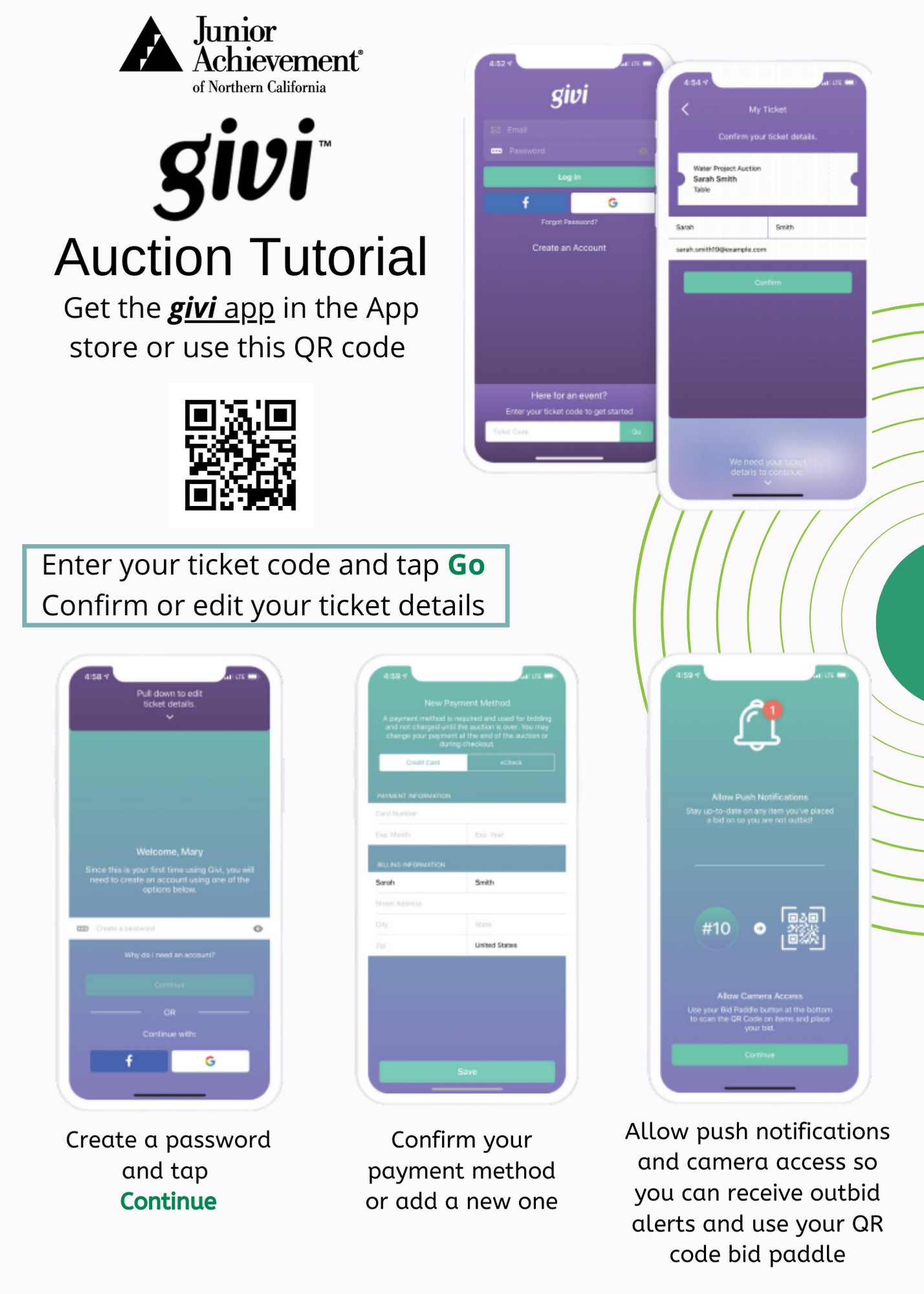 givi Auction Tutorial.png