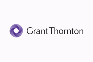 Grant Thorton VHOF Sponsor Icon.png
