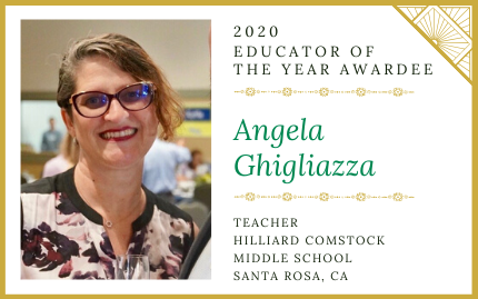 Picture and Testimonial for Award page Angela.png