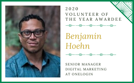 Picture and Testimonial for Award page Ben.png