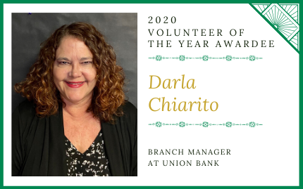 Picture and Testimonial for Award page Darla.png