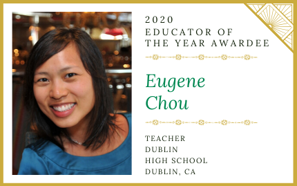 Picture and Testimonial for Award page Eugene.png