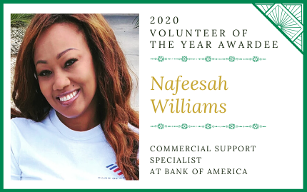 Picture and Testimonial for Award page Nafeesah.png