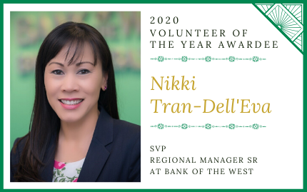 Picture and Testimonial for Award page Nikki.png