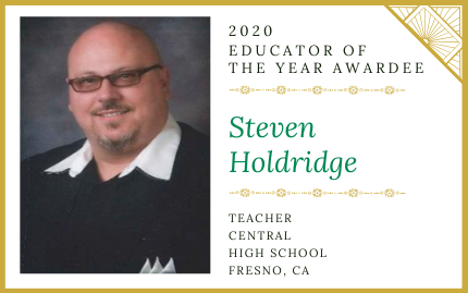 Picture and Testimonial for Award page Steven.png