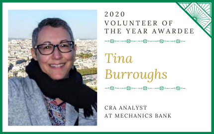 Picture and Testimonial for Award page Tina.png