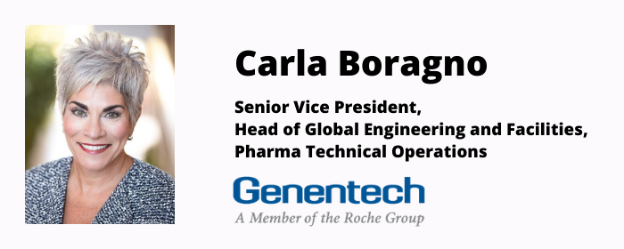 Qgiv Laureate headers Carla.png