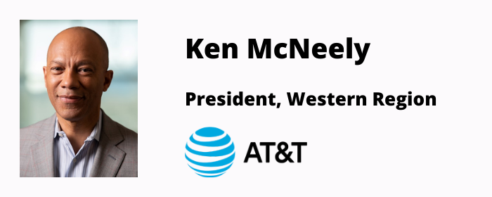 Qgiv Laureate headers Ken.png