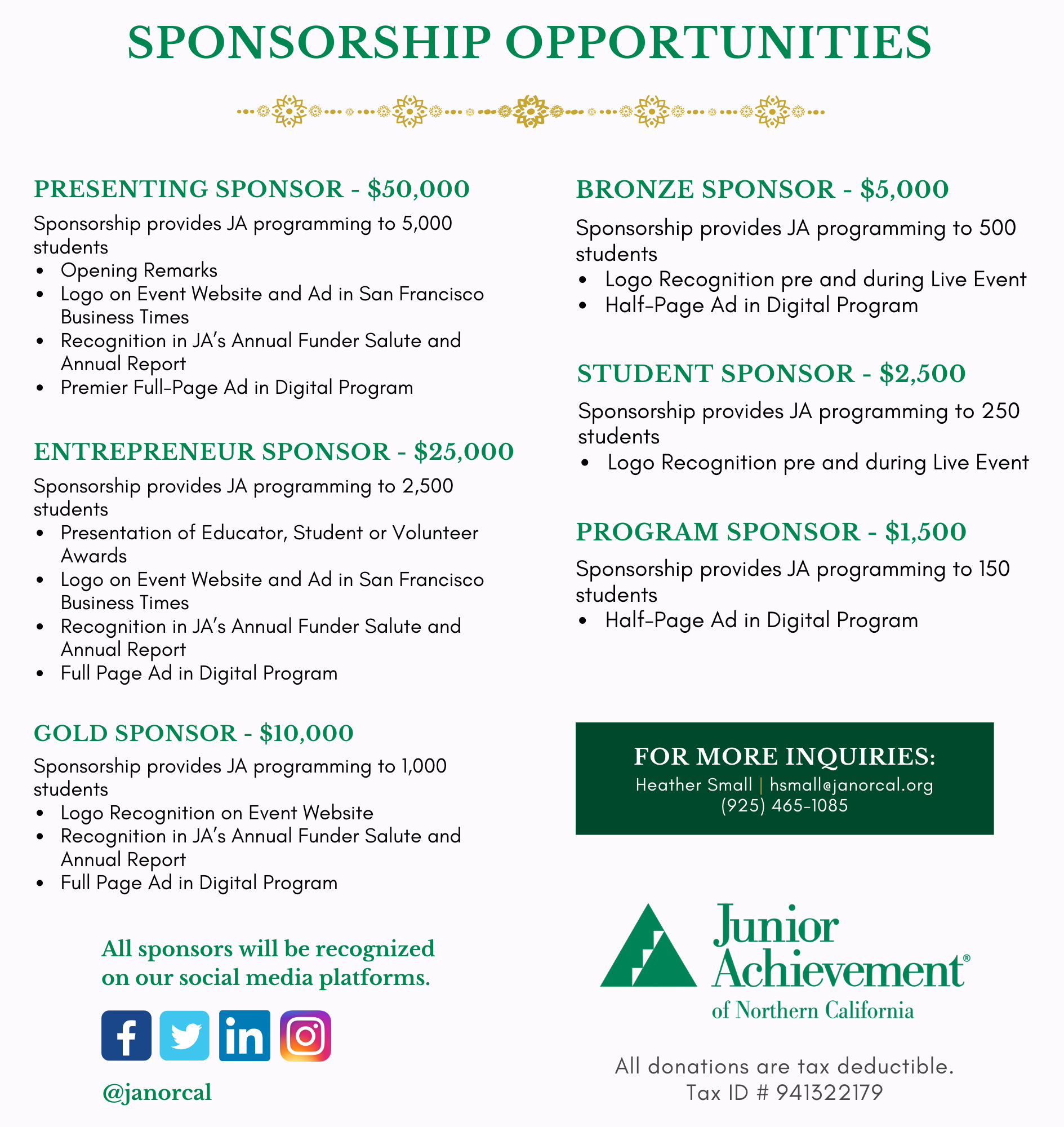 SPONSORSHIP OPPORTUNITIES.png
