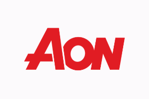VHOF Sponsor Icon Aon.png