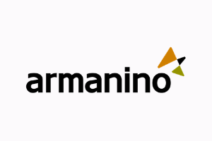 VHOF Sponsor Icons Armanino.png