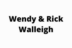 Wendy & Rick Walleigh.png